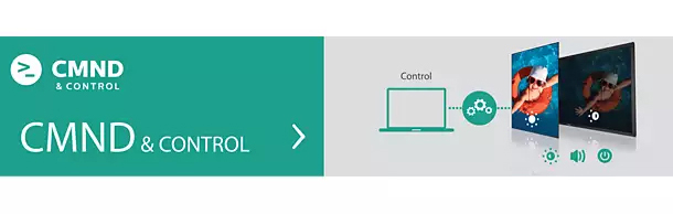 Philips Monitor